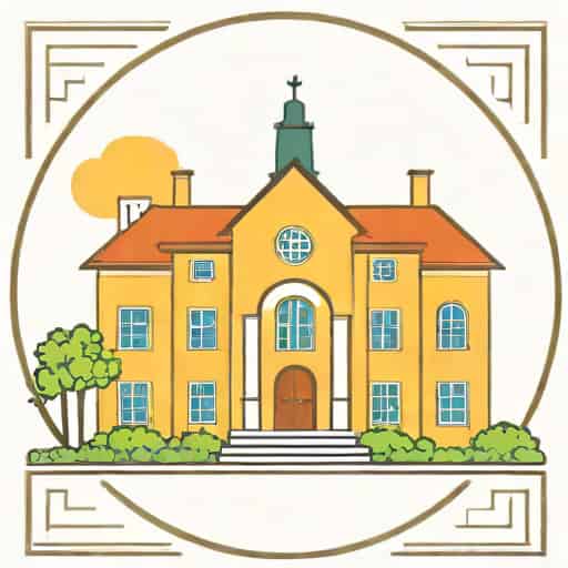Xavier University Montessori Lab School