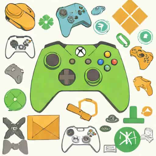 Xbox Is Better Than Playstation
