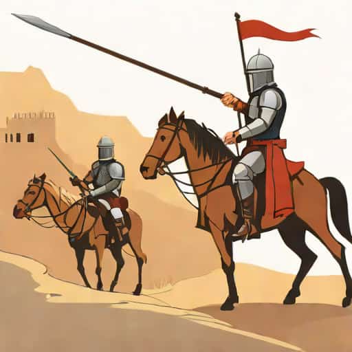 Xbox Mount And Blade Bannerlord