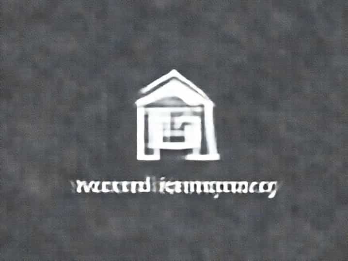 Xcel Whole Home Efficiency