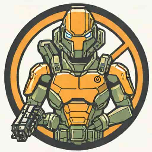 Xcom 2 Advent Spokesman