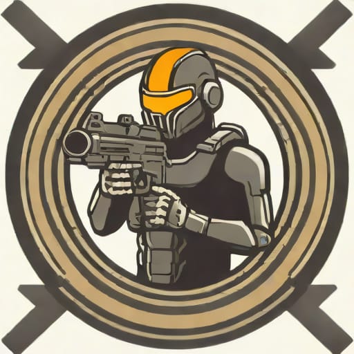 Xcom 2 Haywire Protocol Never Works