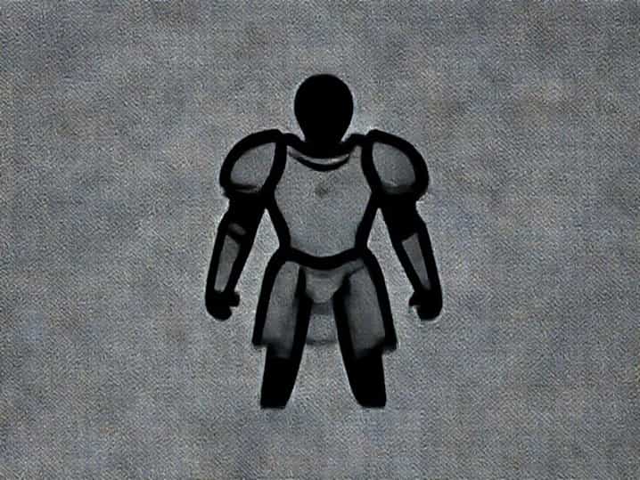 Xcom 2 Skimpy Armor