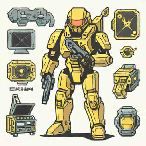 Xcom Enemy Within Console Commands