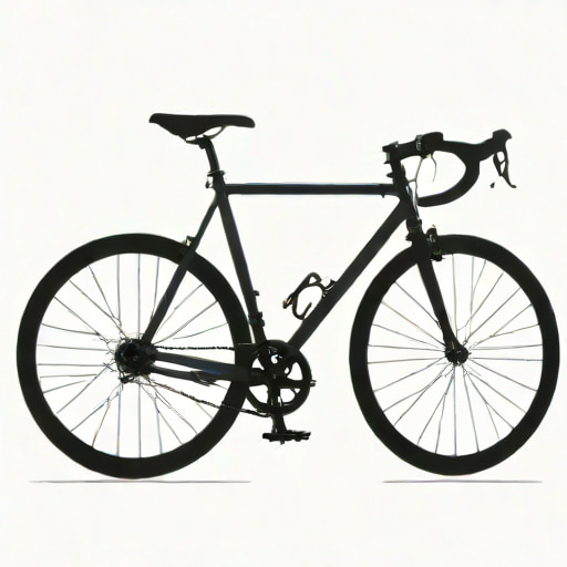 Xe Fixed Gear Seaboard Fa03