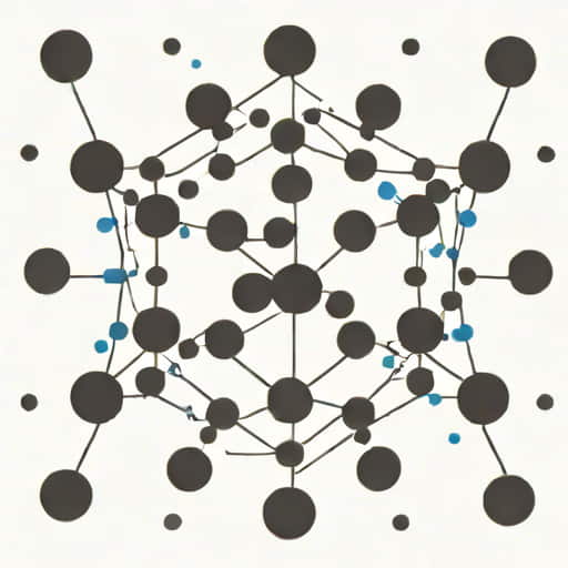 Xenon Lewis Dot Structure