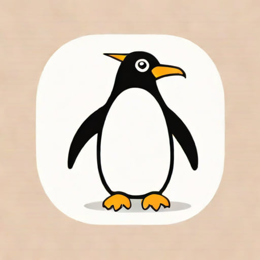 Xenophon Penguin Classics