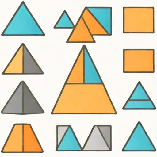 Xeof4 Has Square Pyramidal Structure