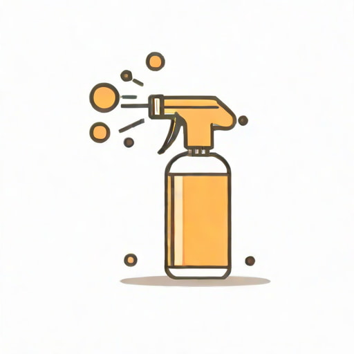 Xerjoff Spray To Help Coexistence