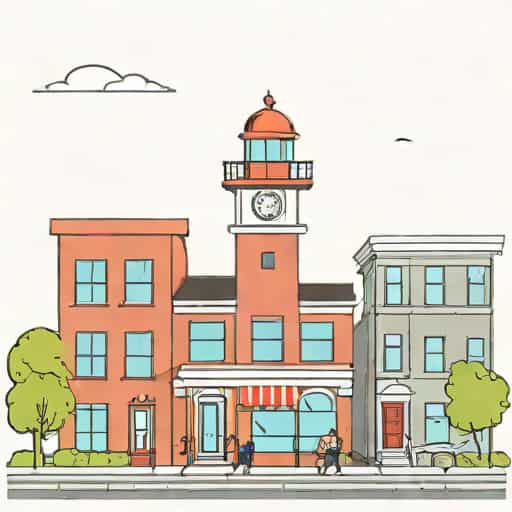 Xfinity East Boston