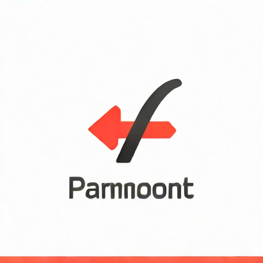 Xfinity Paramount Plus