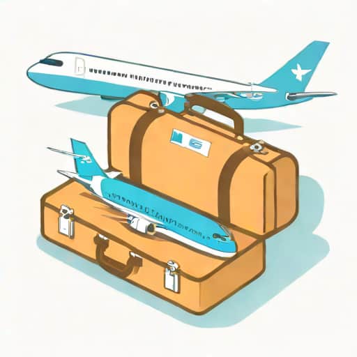 Xiamen Airlines Overweight Baggage