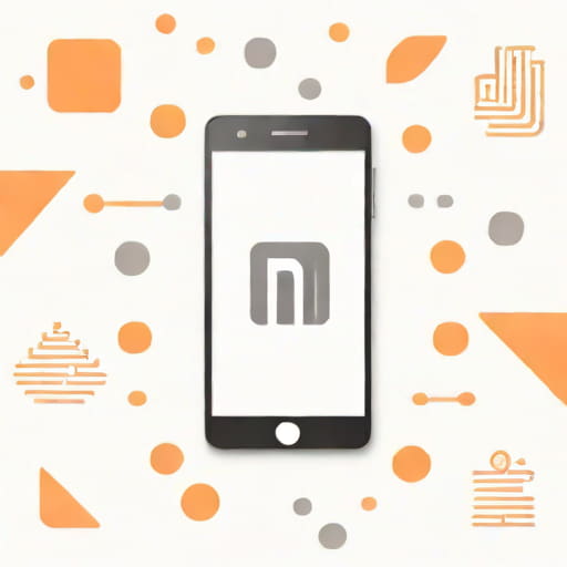 Xiaomi Communications Co Ltd
