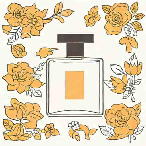 Xiaomi Perfume Dispenser