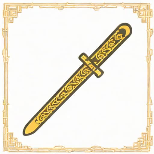 Xingqiu Sacrificial Sword Or Favonius