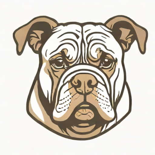 Xl Bully Adolescent