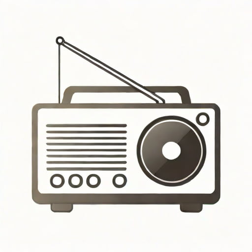 Xm Radio Free Weekend