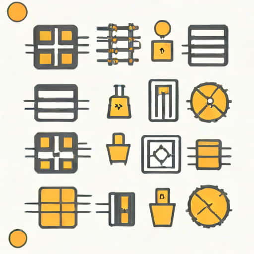 Xor Properties For Competitive Programming