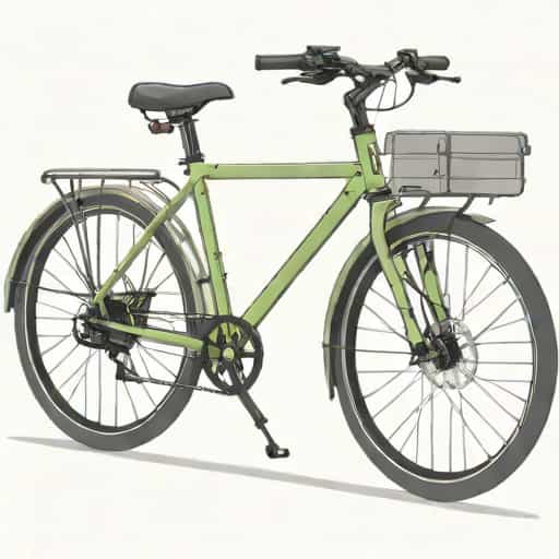 Xtracycle Hopper Review