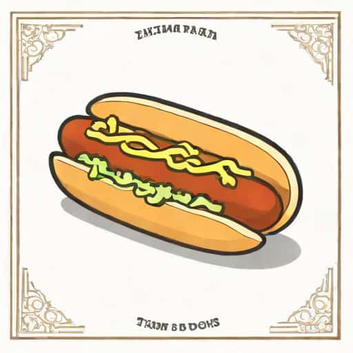 Xtreme Hotdogs Zapata Tx