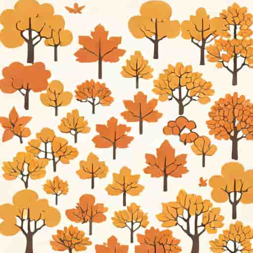 Xueting Thousand Autumns
