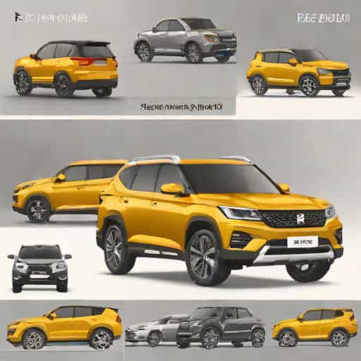 Xuv700 Brochure 2024 Pdf Download