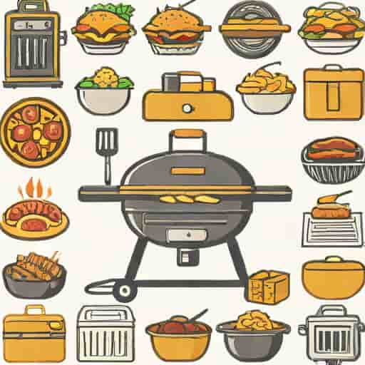 Xw Western Grill Raffles City Reviews