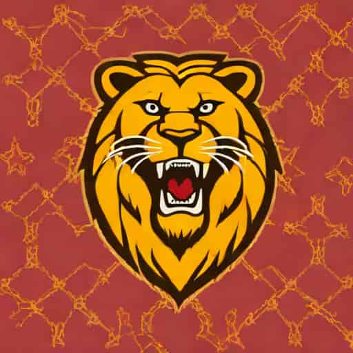 Xxxx Gold Brisbane Lions
