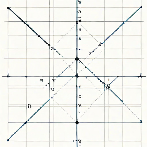Xy 3 In Slope Intercept Form