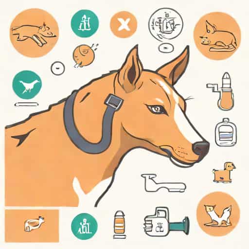 Xyhise Bolus Veterinary Uses In Hindi