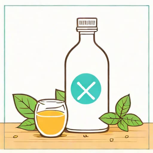 Xylitol Mouthwash Benefits