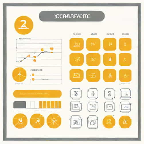 Xyz Matka Panel Chart 143