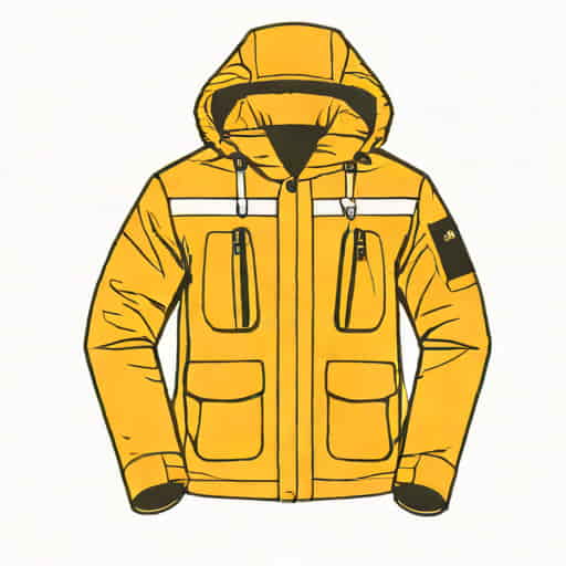 Xzibit Helly Hansen