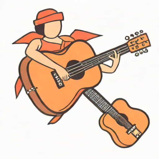 Y Relei Relei Vallenato