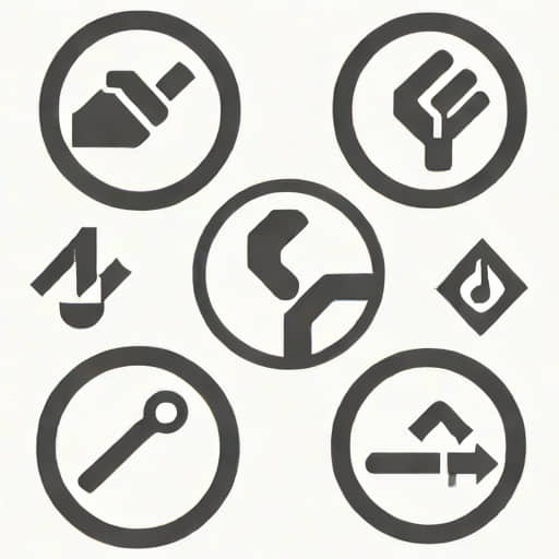 Y Turn Instructions
