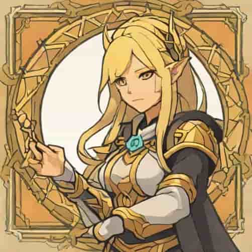 Yada Awakening Net Worth