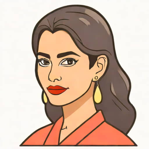 Yadira Garza Wikipedia