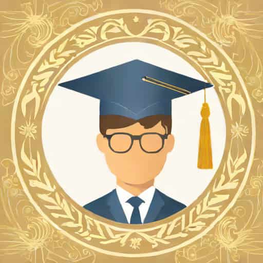 Yale Valedictorian 2024