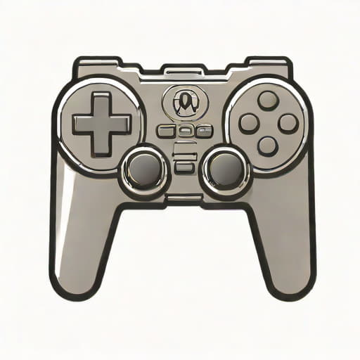 Yamaha Joystick Control