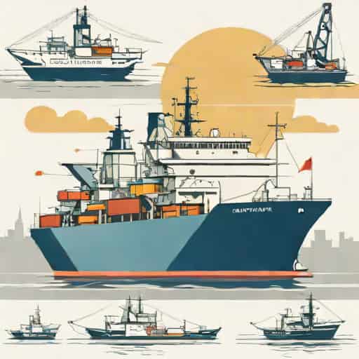 Yangzijiang Shipbuilding Annual Report