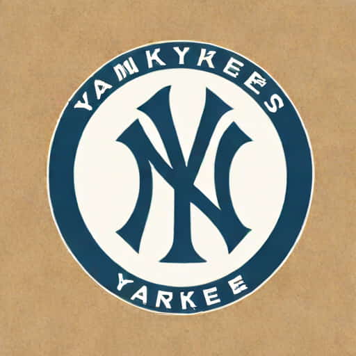 Yankees Clinch Division