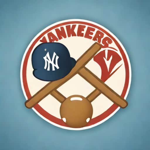 Yankees Vs Twins Prediction