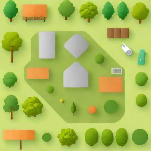 Yard How Many Sq Ft