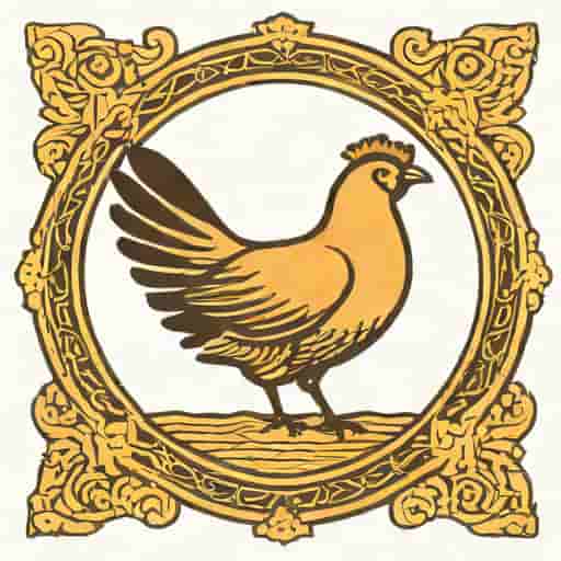 Yardbird Emporium Calabash Photos