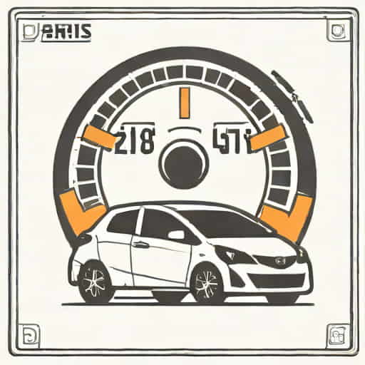 Yaris Fuel Consumption
