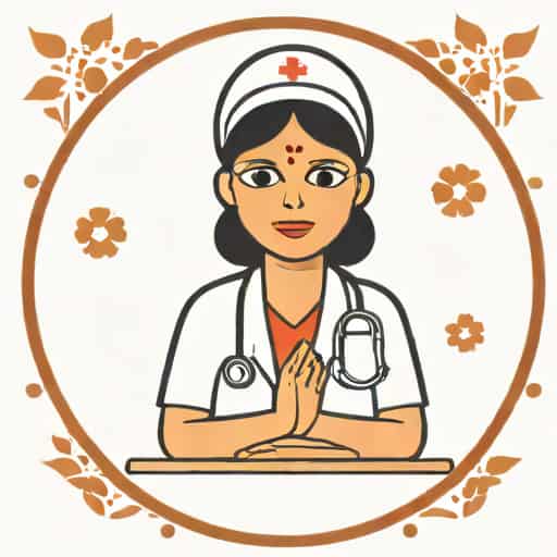 Yashoda Hospital Kaushambi Gynecologist