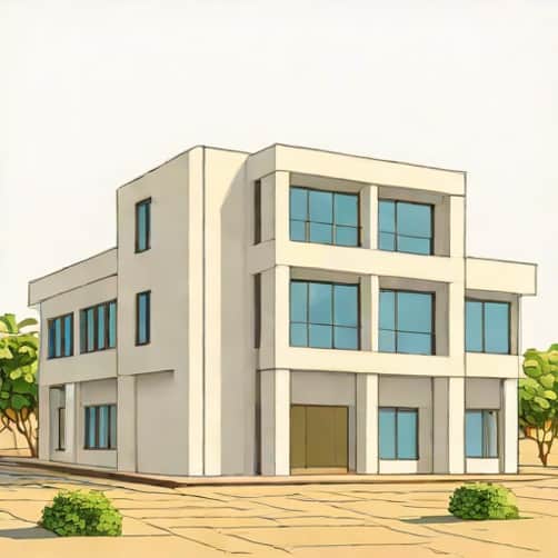 Yashoda Technical Campus Satara