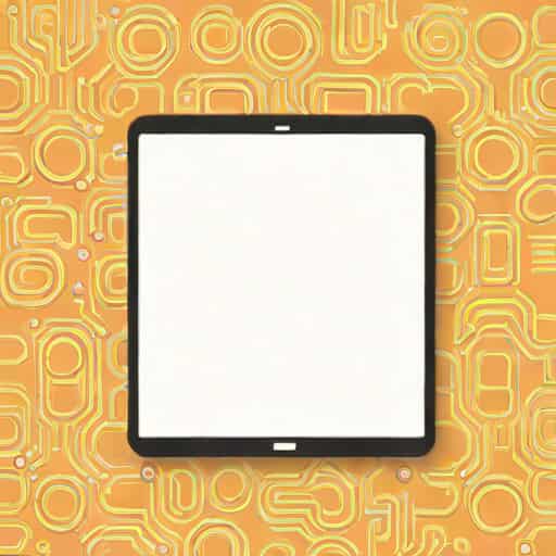 Yasmin Tablet Composition