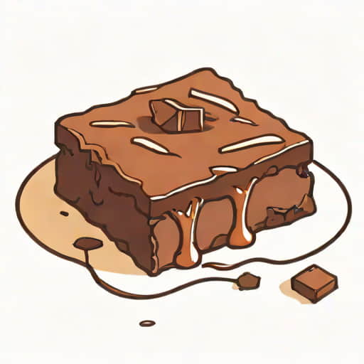 Yasso Fudge Brownie