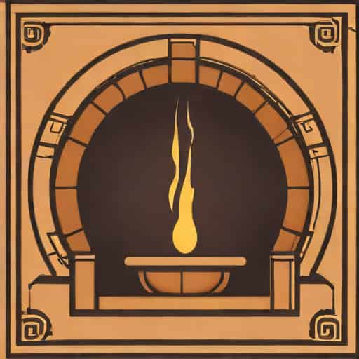 Yawning Portal Barkeep